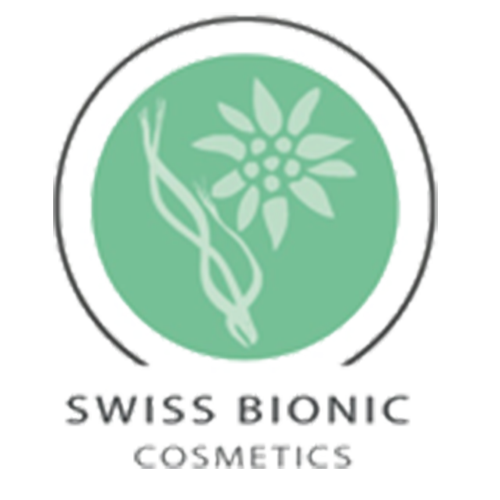 Swiss Bionic Cosmetics